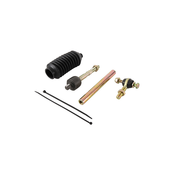 ALL BALLS repair kit right side tie rod ends CAN-AM MAVERICK TRAIL 1000 18, MAVERICK TRAIL 1000 DPS 18,