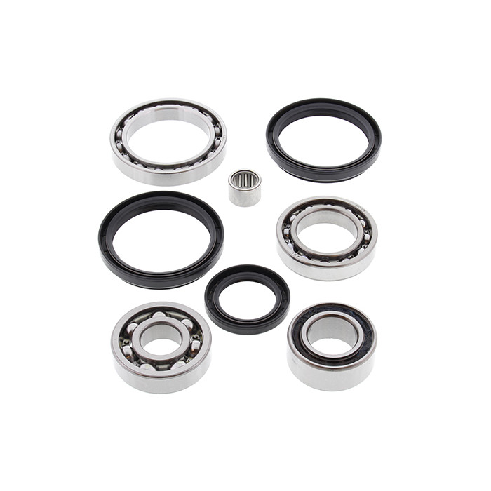 ALL BALLS front reducer repair kit ARCTIC CAT 400/500/550/700/1000, KYMCO MAXXER/MXU 450