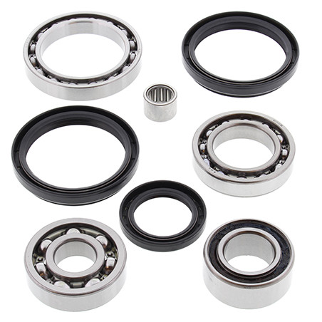 ALL BALLS front reducer repair kit ARCTIC CAT 400/500/550/700/1000, KYMCO MAXXER/MXU 450