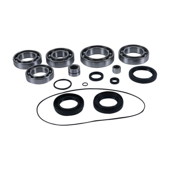 ALL BALLS front reduction gear repair kit HONDA Big Red MUV 700 '09-'13