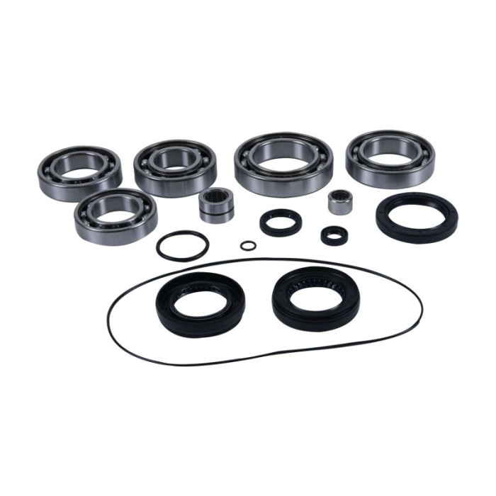 ALL BALLS front reduction gear repair kit HONDA Big Red MUV 700 '09-'13
