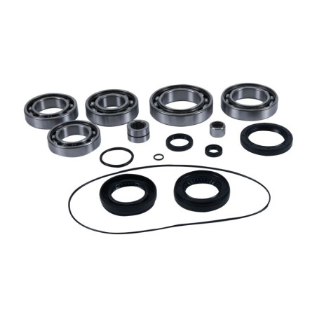 ALL BALLS front reduction gear repair kit HONDA Big Red MUV 700 '09-'13