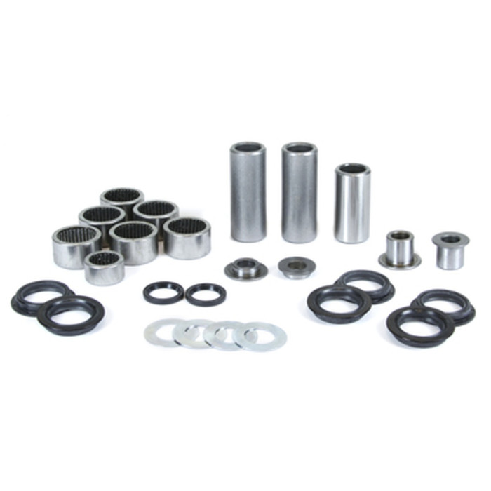 PROX rear fork repair kit KAWASAKI KX 125/250 (98) (27-1037)