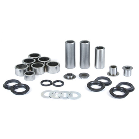 PROX rear fork repair kit KAWASAKI KX 125/250 (98) (27-1037)