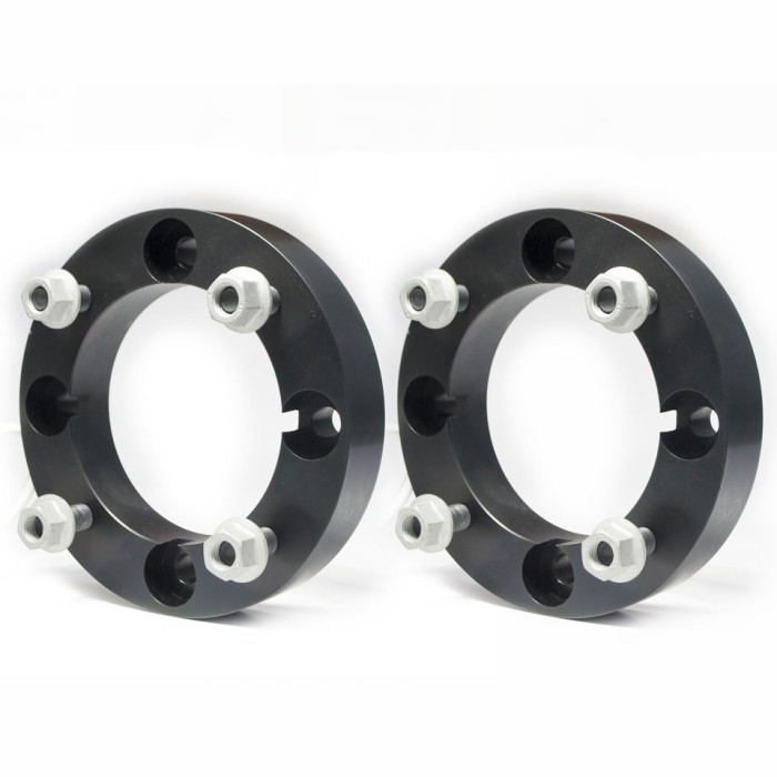 MS extensions (2 units) ATV/UTV/QUAD with nuts 4X136X30 MM 2690073630