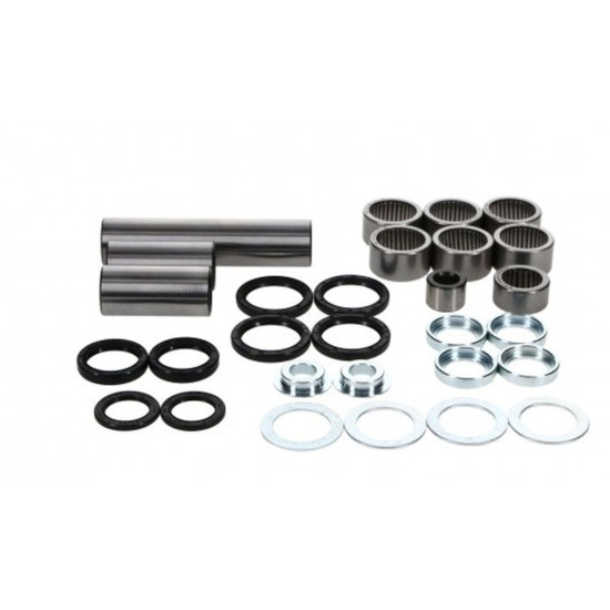PROX rear fork repair kit YAMAHA YFM 700R RAPTOR 15-18 (27-1184)