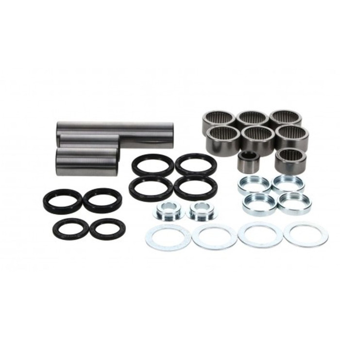 PROX rear fork repair kit YAMAHA YFM 700R RAPTOR 15-18 (27-1184)