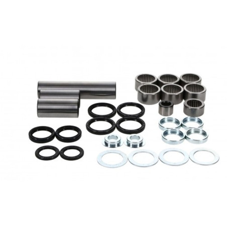 PROX rear fork repair kit YAMAHA YFM 700R RAPTOR 15-18 (27-1184)