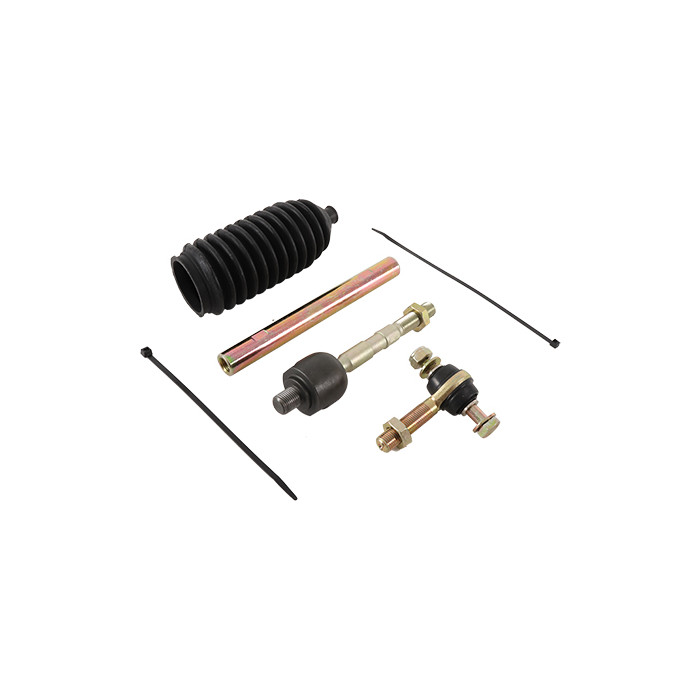ALL BALLS repair kit left side tie rod ends CAN-AM MAVERICK TRAIL 1000 18, MAVERICK TRAIL 1000 DPS 18,