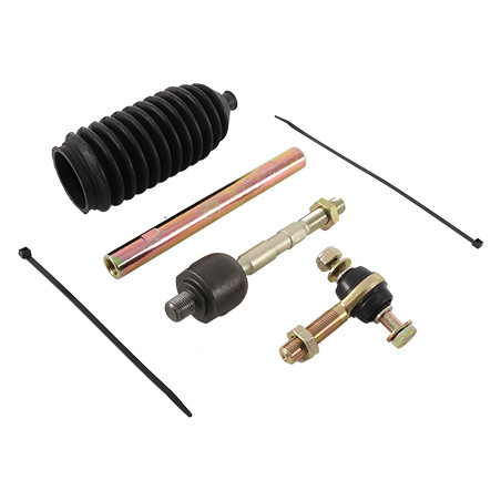 ALL BALLS repair kit left side tie rod ends CAN-AM MAVERICK TRAIL 1000 18, MAVERICK TRAIL 1000 DPS 18,