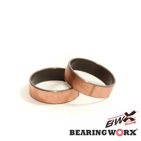 BEARING WORX front shock absorber bushings HONDA, KAWASAKI, SUZUKI (2 pcs. 47X51X15) (38-6020) (38-6015)