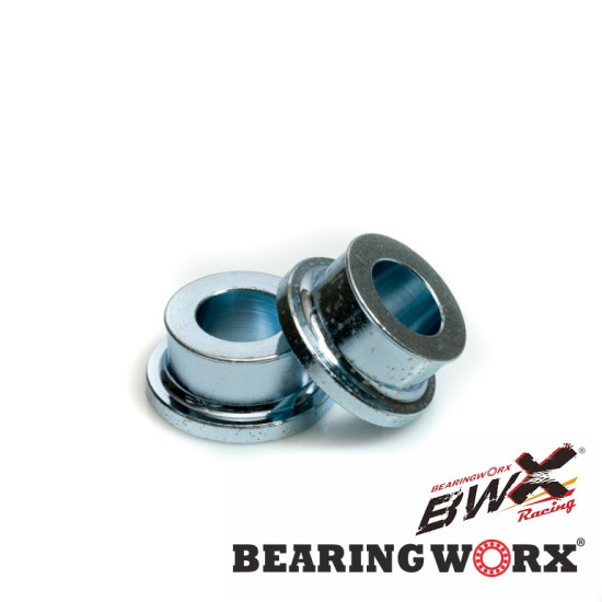 BEARING WORX priekinio rato...
