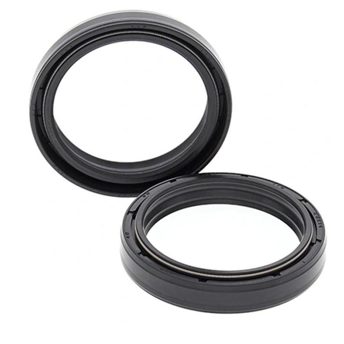 PSYCHIC front shock absorber oil seals 44X55X10.5 MM (55-122ARI036)