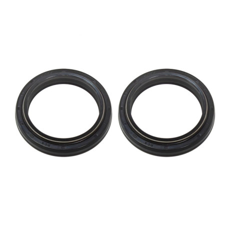 PSYCHIC front shock absorber oil seals 41X53X8/10.5 MM (55-117ARI057)