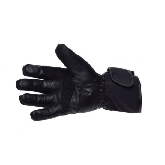 Winter gloves