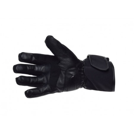 Winter gloves