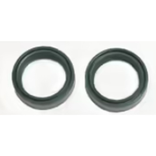 ATHENA front shock absorber oil seals (2pcs.) KTM SX 65 '12-'16, KTM SX LC 50 '12-'16 (35X45,99X11MM)
