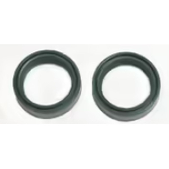 ATHENA front shock absorber oil seals (2pcs.) KTM SX 65 '12-'16, KTM SX LC 50 '12-'16 (35X45,99X11MM)