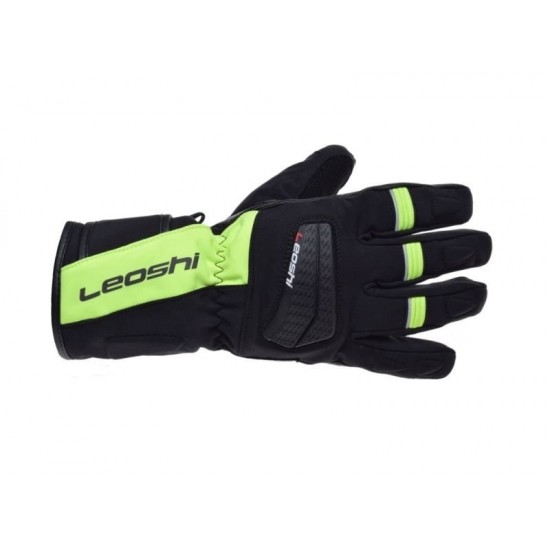 Winter gloves