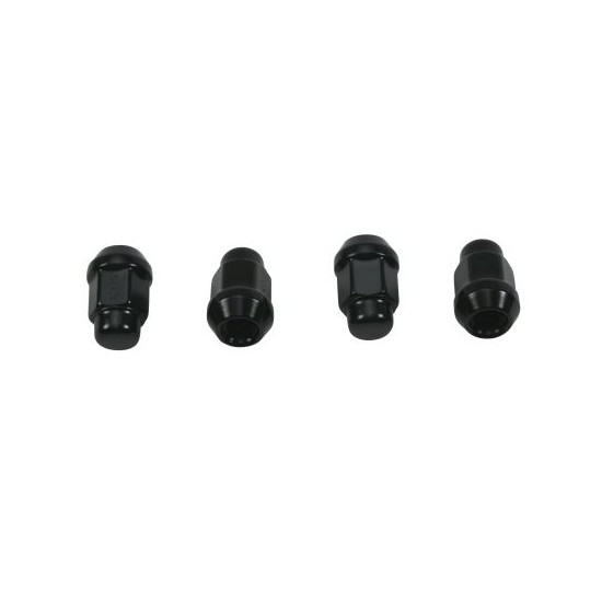 ALL BALLS wheel nuts front / rear ARCTIC CAT PROWLER 700, WILDCAT, CAN-AM MAVERICK X3/TURBO/MAX