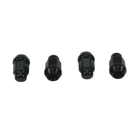 ALL BALLS rato veržlės priekis / galas ARCTIC CAT PROWLER 700, WILDCAT, CAN-AM MAVERICK X3/TURBO/MAX