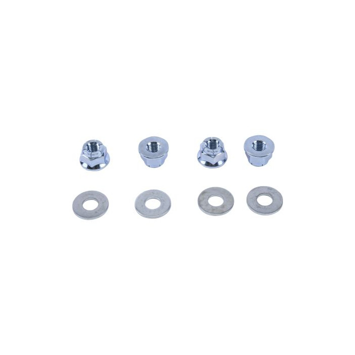 ALL BALLS wheel nuts front / rear CAN-AM DS 450 10-14, DS 450 STD/X 08-09