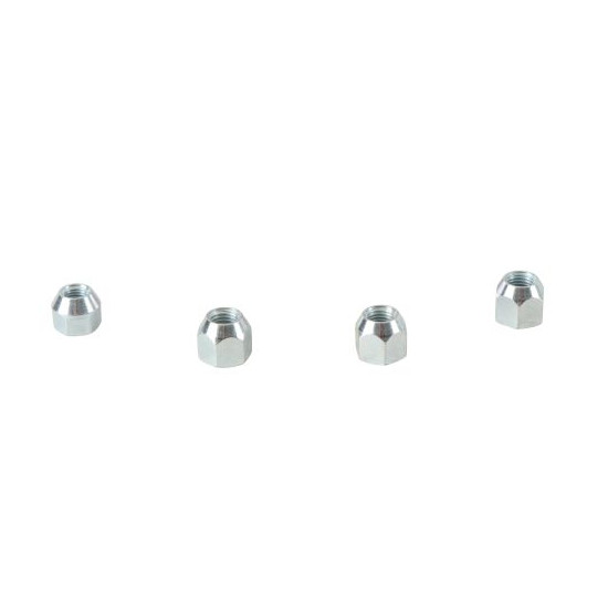 ALL BALLS wheel nuts front / rear POLARIS BRUTUS 900, RANGER 900/1000