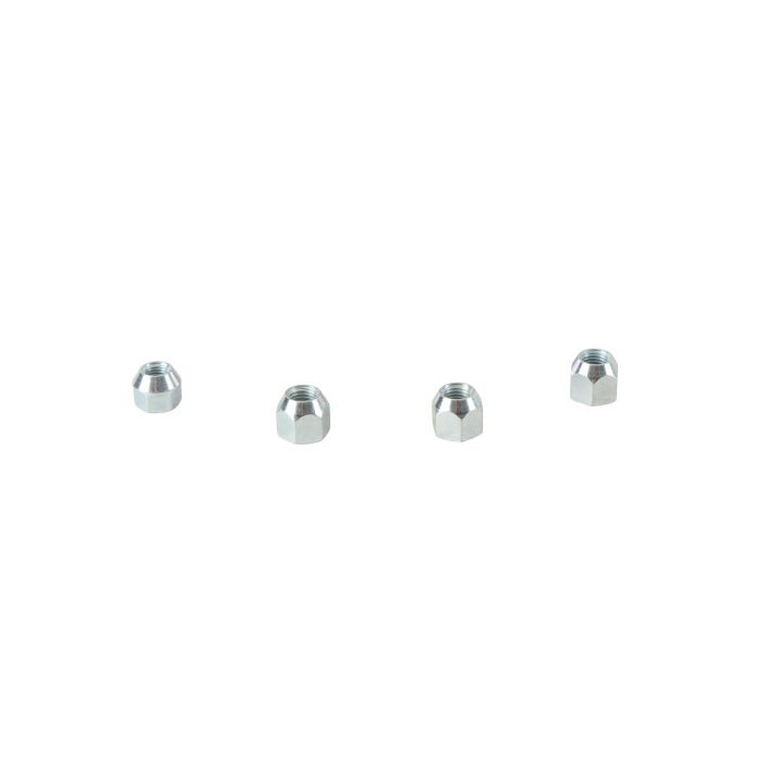 ALL BALLS wheel nuts front / rear POLARIS BRUTUS 900, RANGER 900/1000
