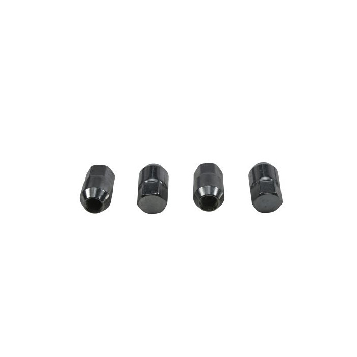 ALL BALLS wheel nuts front / rear POLARIS RANGER, RZR 900/1000
