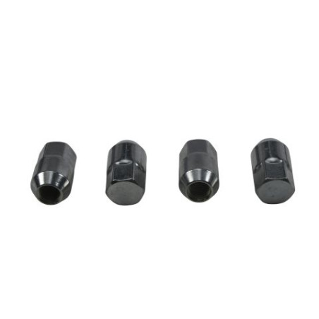 ALL BALLS wheel nuts front / rear POLARIS RANGER, RZR 900/1000