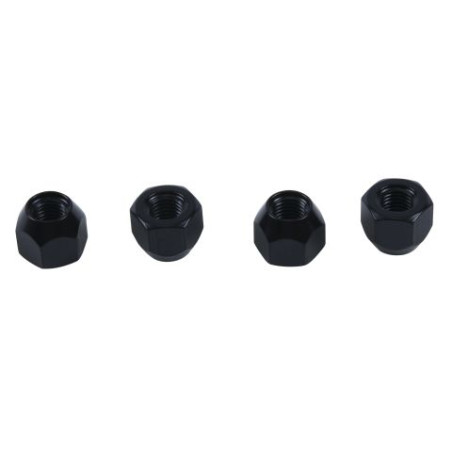 ALL BALLS wheel nuts front / rear YAMAHA RHINO, TIMBERWOLF, BRUIN, BIG BEAR, GRIZZLY, KODIAK