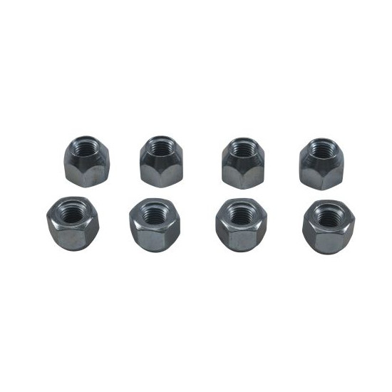 ALL BALLS wheel nut end HONDA TRX450R 04-09, TRX700XX 08-09
