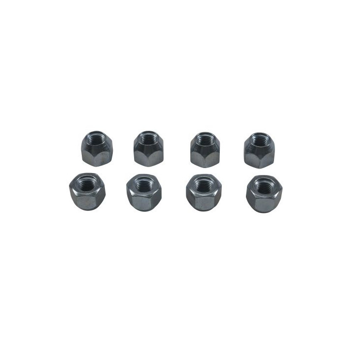 ALL BALLS wheel nut end HONDA TRX450R 04-09, TRX700XX 08-09