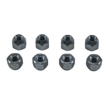 ALL BALLS wheel nut end HONDA TRX450R 04-09, TRX700XX 08-09