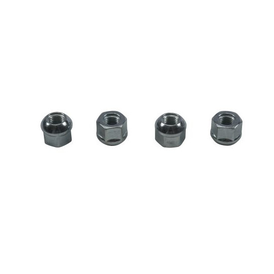 ALL BALLS wheel nut end HONDA TRX500 05-19