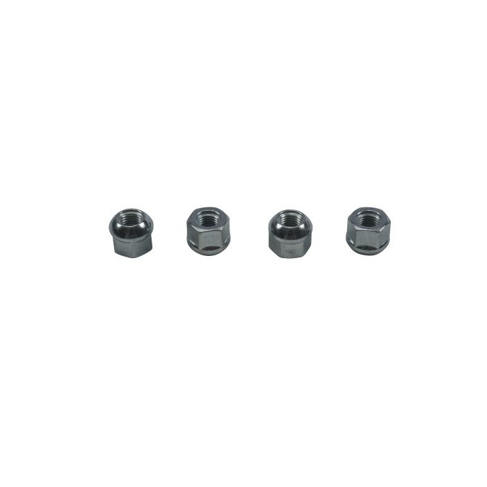ALL BALLS wheel nut end HONDA TRX500 05-19
