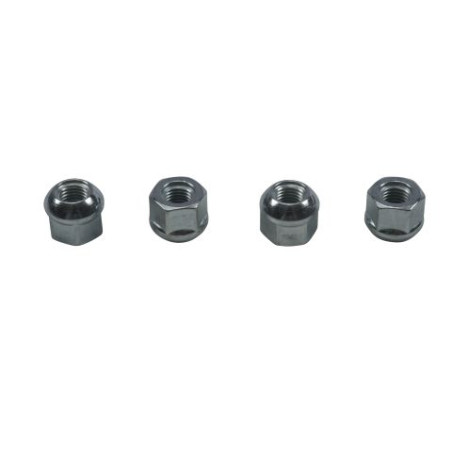 ALL BALLS wheel nut end HONDA TRX500 05-19