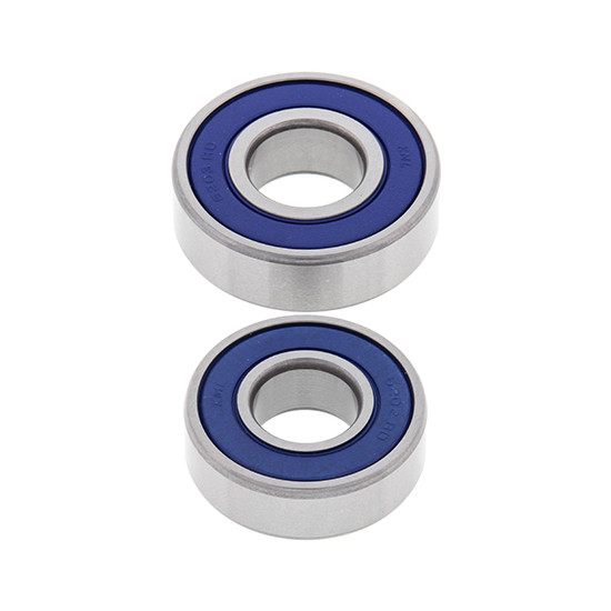 ALL BALLS front wheel bearing KAWASAKI KLR600 '84-'86, KLR650 TENGAI