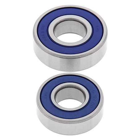 ALL BALLS front wheel bearing KAWASAKI KLR600 '84-'86, KLR650 TENGAI