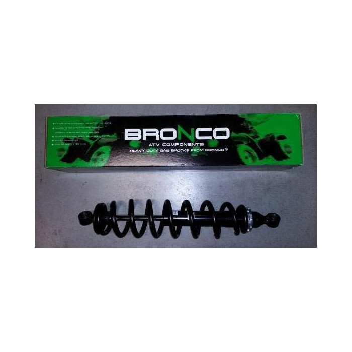 BRONCO shock absorber ATV ARCTIC CAT 400-1000, THUNDERCAT front