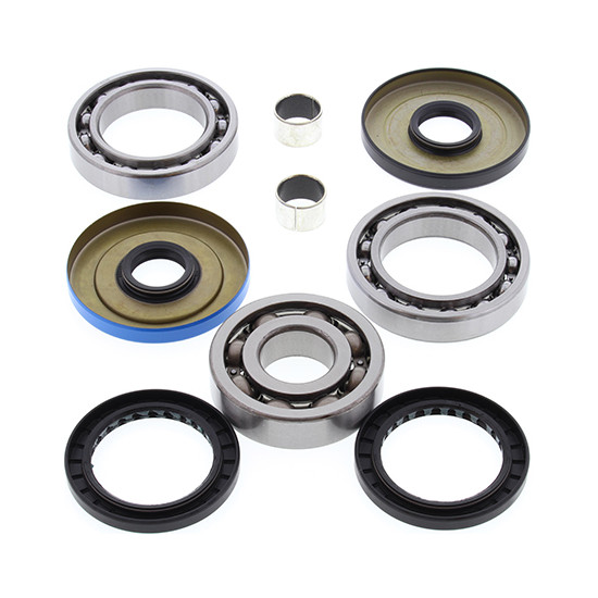 ALL BALLS rear reducer repair kit POLARIS 330/500/700/800