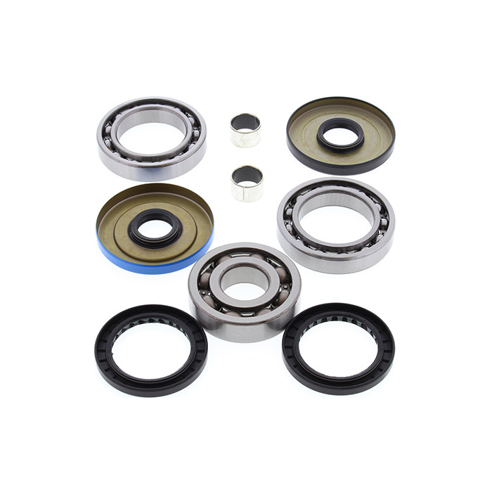 ALL BALLS rear reducer repair kit POLARIS 330/500/700/800