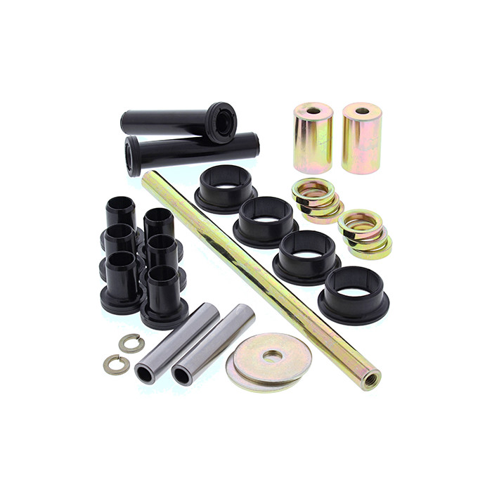 ALL BALLS independent rear suspension repair kit (A-ARM fork) POLARIS SPORTSMAN 400/500, WORKER 500