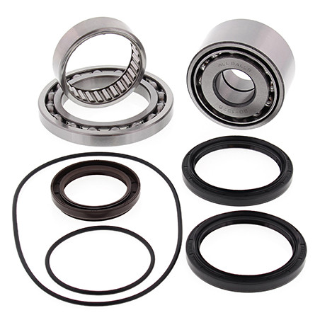 ALL BALLS rear derailleur repair kit YAMAHA YFM 400/450 KODIAK '05-'06, GRIZZLY IRS '07-'08