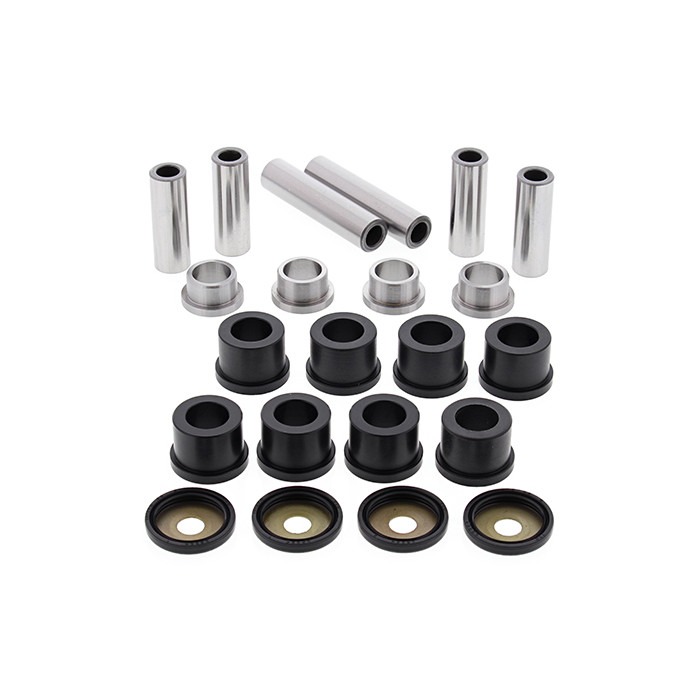 ALL BALLS independent rear suspension repair kit (A-ARM fork) YAMAHA YFM 400/450/550/600/660/700