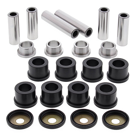 ALL BALLS independent rear suspension repair kit (A-ARM fork) YAMAHA YFM 400/450/550/600/660/700