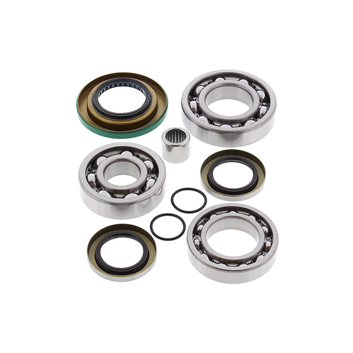 ALL BALLS rear derailleur repair kit CAN-AM COMMANDER / OUTLANDER