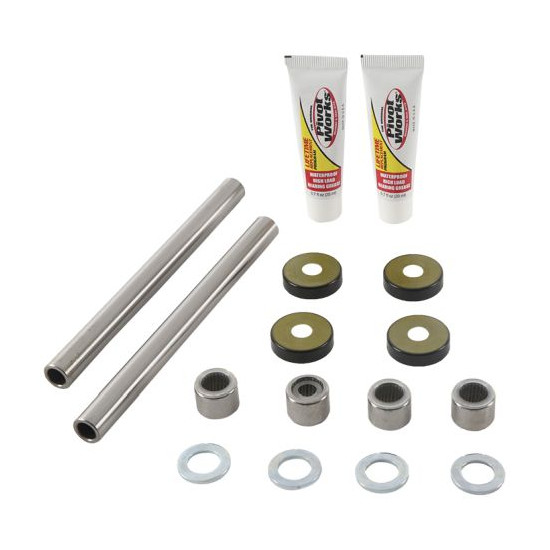 PIVOT WORKS fork bearing kit upper YAMAHA YFS 200 BLASTER`88-06