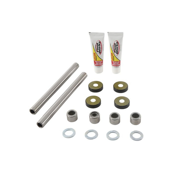 PIVOT WORKS fork bearing kit upper YAMAHA YFS 200 BLASTER`88-06