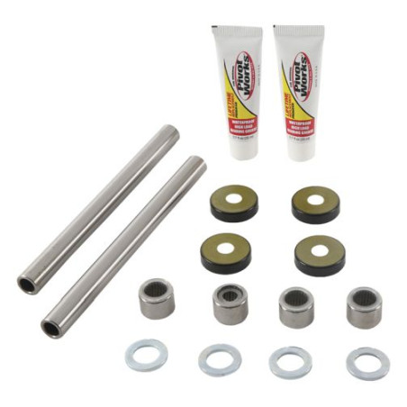 PIVOT WORKS fork bearing kit upper YAMAHA YFS 200 BLASTER`88-06